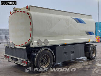 2014-other-lgbf-45037192