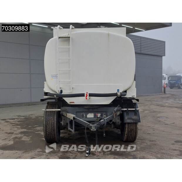 2014 Other LGBF-45037193