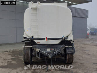 2014-other-lgbf-45037193