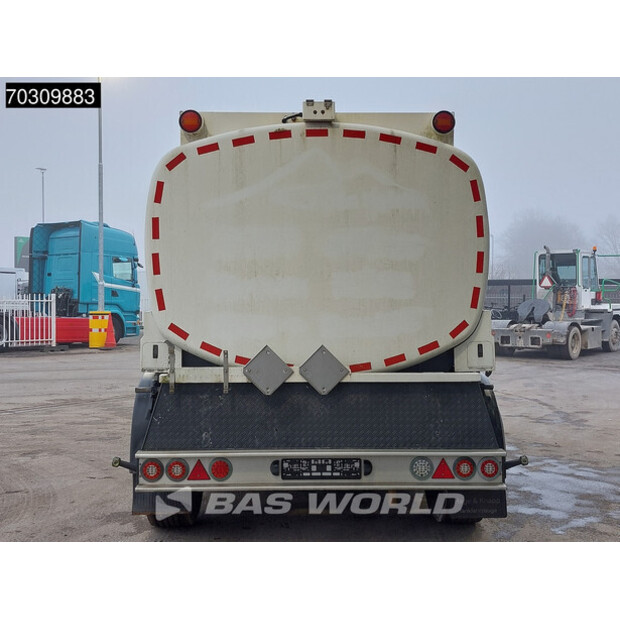 2014 Other LGBF-45037194