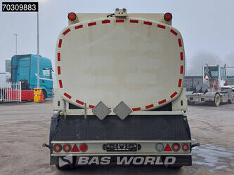 2014-other-lgbf-45037194