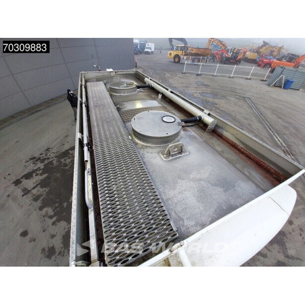 2014 Other LGBF-45037195