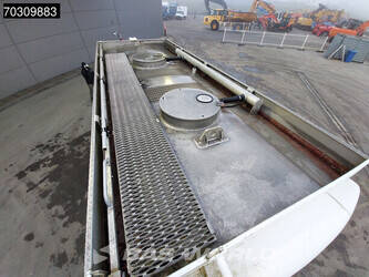 2014-other-lgbf-45037195