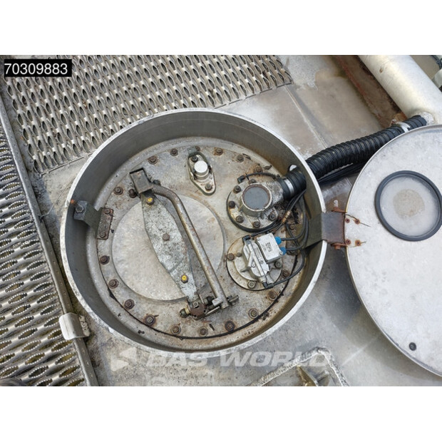 2014 Other LGBF-45037196