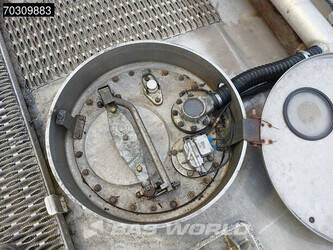 2014-other-lgbf-45037196