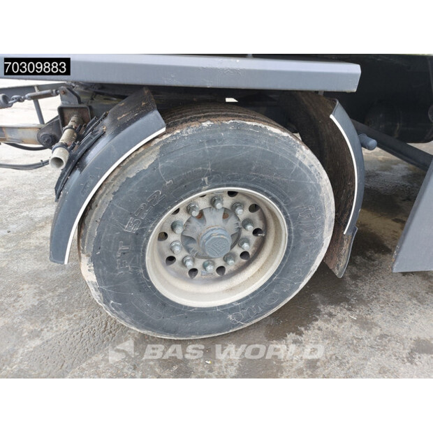 2014 Other LGBF-45037197