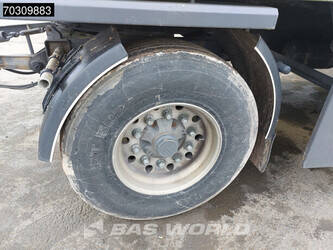 2014-other-lgbf-45037197