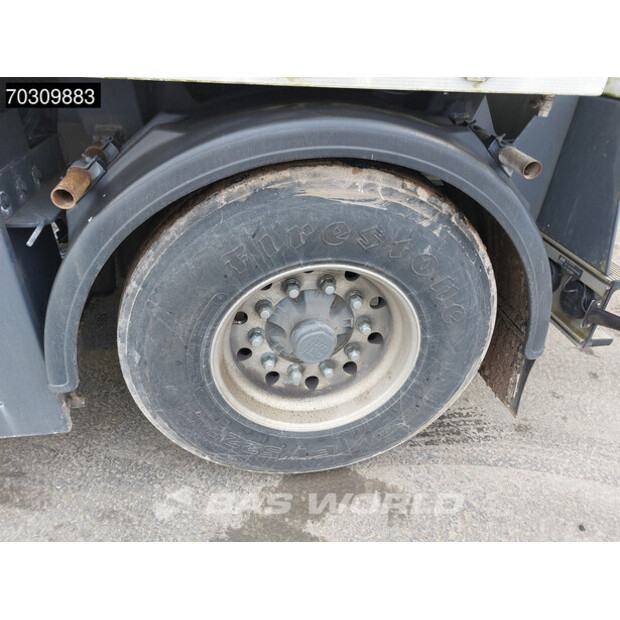 2014 Other LGBF-45037198