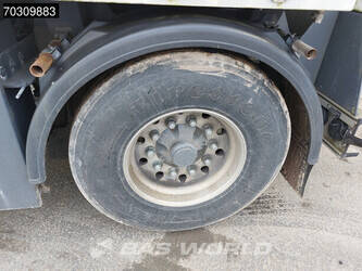 2014-other-lgbf-45037198