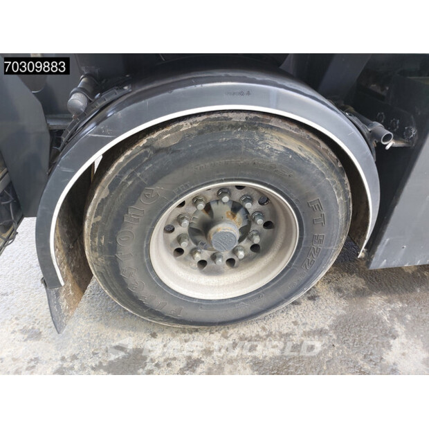 2014 Other LGBF-45037199