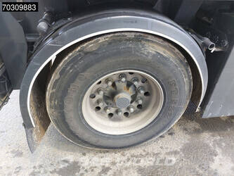 2014-other-lgbf-45037199