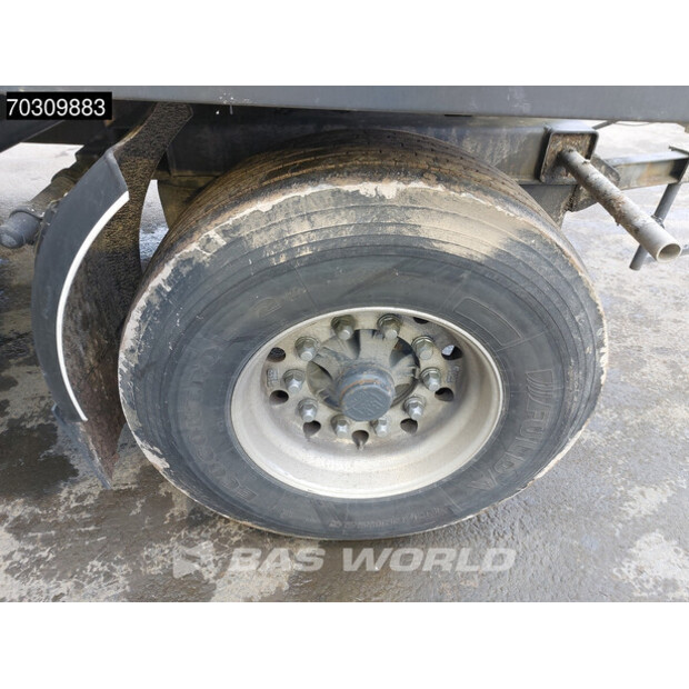 2014 Other LGBF-45037200