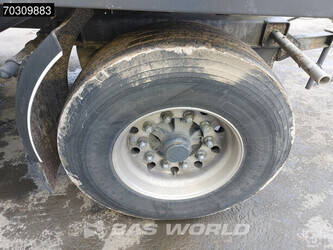 2014-other-lgbf-45037200