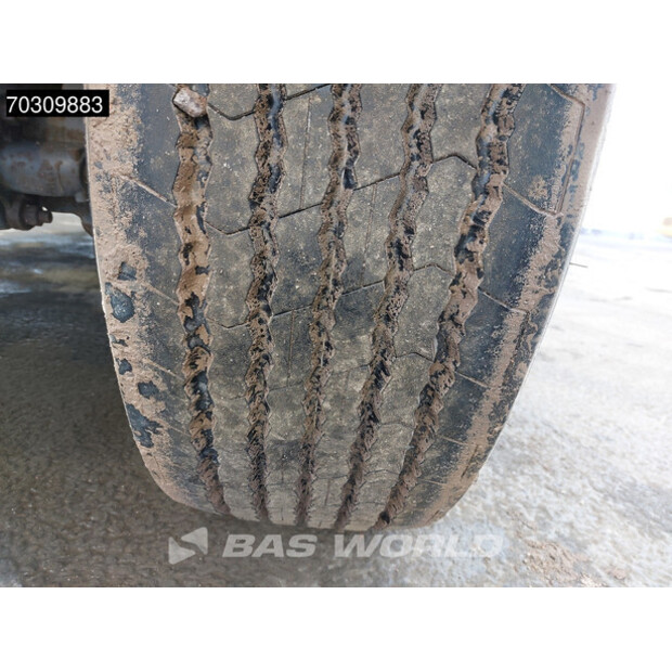 2014 Other LGBF-45037201