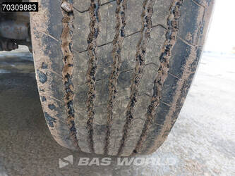 2014-other-lgbf-45037201