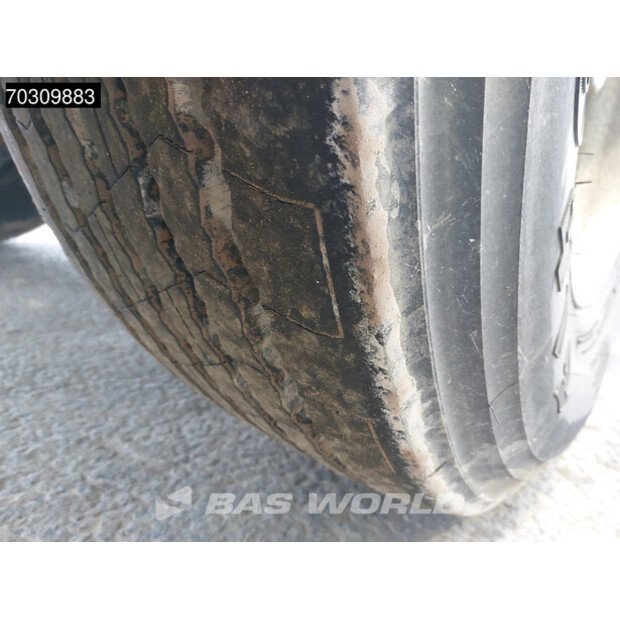 2014 Other LGBF-45037202