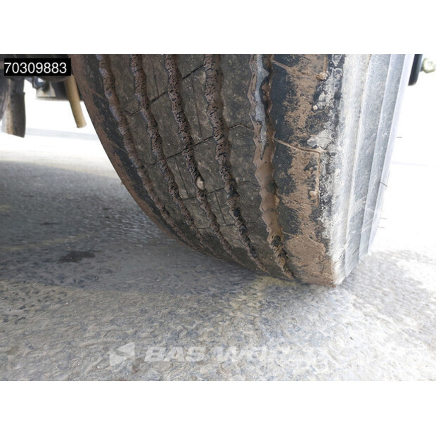 2014 Other LGBF-45037203