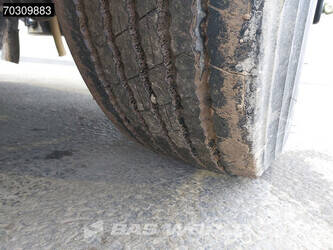 2014-other-lgbf-45037203