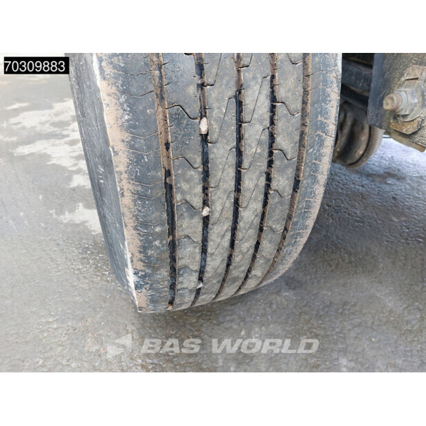 2014 Other LGBF-45037204