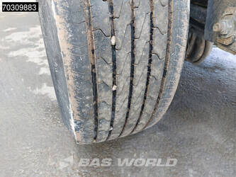 2014-other-lgbf-45037204