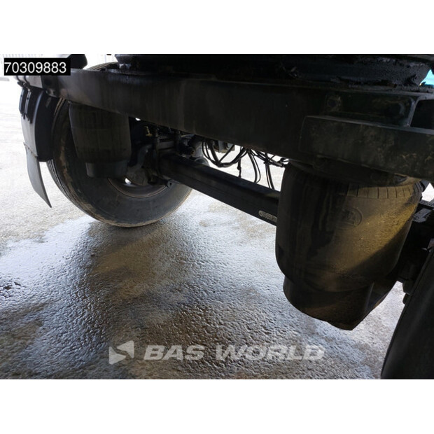 2014 Other LGBF-45037205