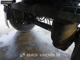 2014-other-lgbf-45037205