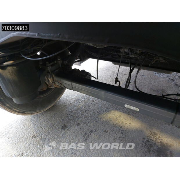 2014 Other LGBF-45037206