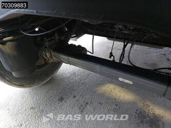 2014-other-lgbf-45037206