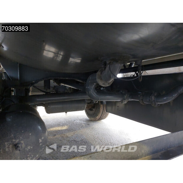 2014 Other LGBF-45037207