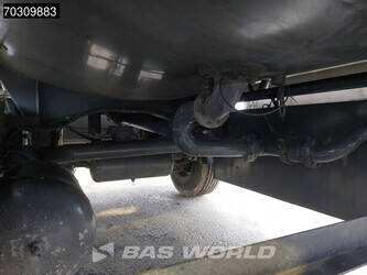 2014-other-lgbf-45037207