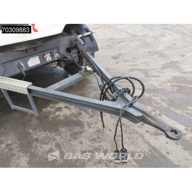 2014 Other LGBF-45037208