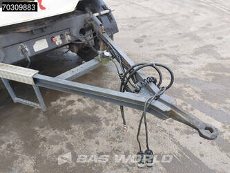 2014-other-lgbf-45037208