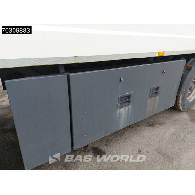 2014 Other LGBF-45037209