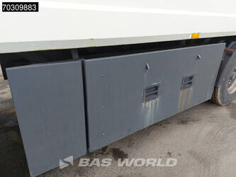 2014-other-lgbf-45037209