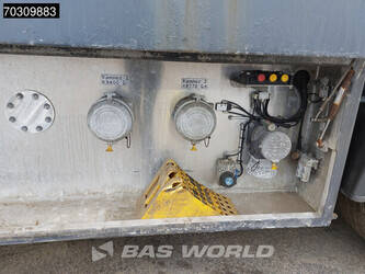 2014-other-lgbf-45037210