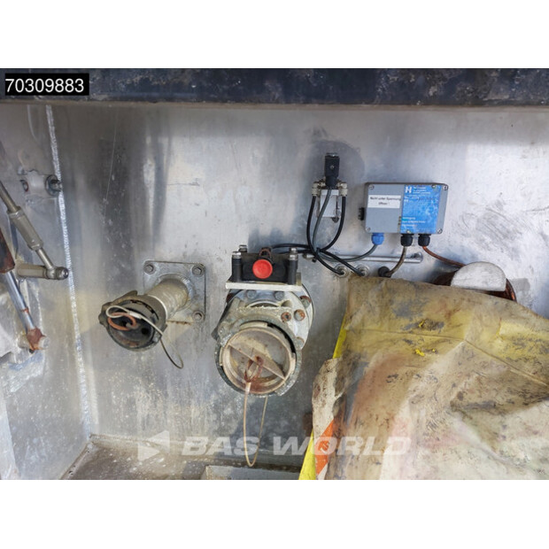 2014 Other LGBF-45037211