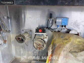 2014-other-lgbf-45037211