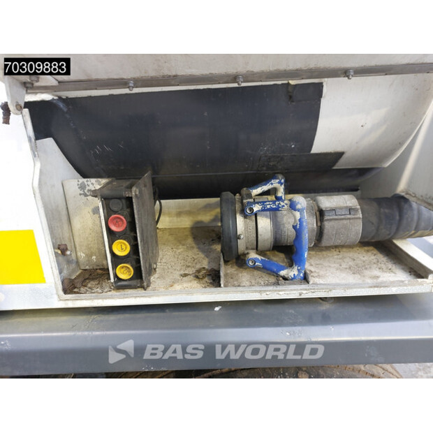 2014 Other LGBF-45037212