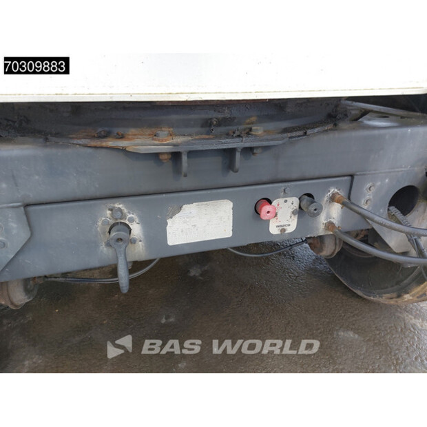 2014 Other LGBF-45037213