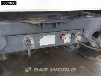 2014-other-lgbf-45037213