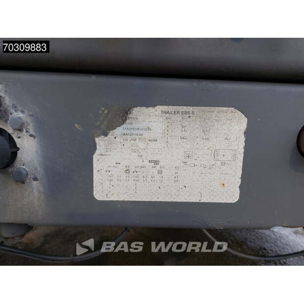 2014 Other LGBF-45037214