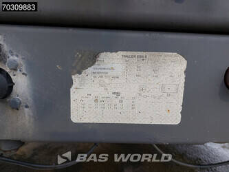 2014-other-lgbf-45037214