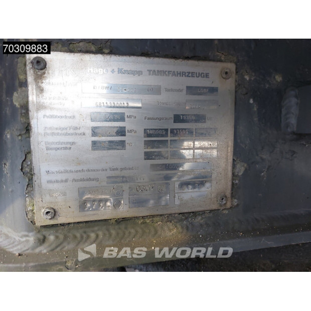 2014 Other LGBF-45037215