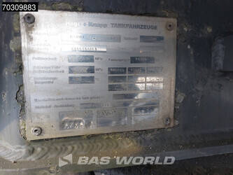 2014-other-lgbf-45037215