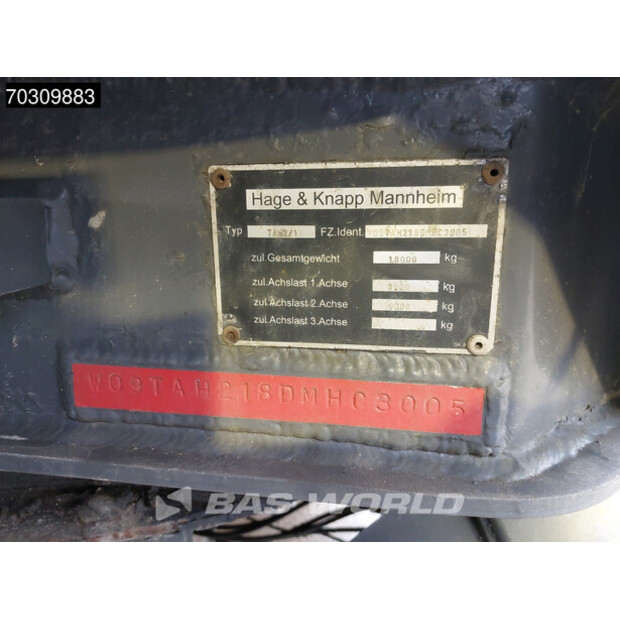 2014 Other LGBF-45037216