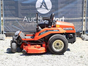 kubota-zd21-ec-1407947-45037219