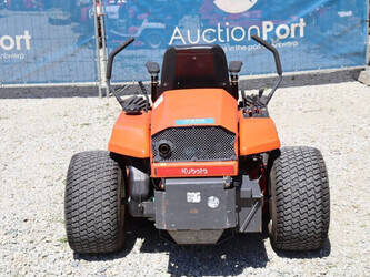 kubota-zd21-ec-1407947-45037222