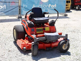 kubota-zd21-ec-1407947-45037224