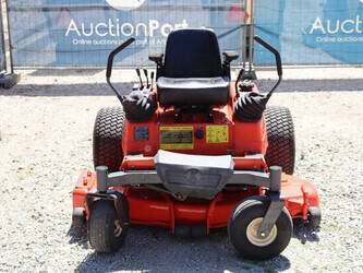 kubota-zd21-ec-1407947-45037225