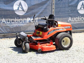 kubota-zd21-ec-1407947-45037226